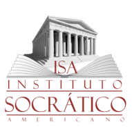 Instituto Socratico Americano